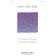 Risen This Day (SATB Choral Book)