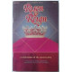 Risen to Reign (SATB Choral Book) *POP*