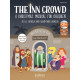 The Inn Crowd (Director's Kit)