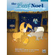 The Last Noel (Score & 10 Singer's Editions)