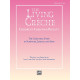 Living Creche (Director's Score)
