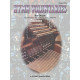 Good - Hymn Voluntaries for Organ