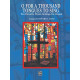 Good - O For a Thousand Tongues to Sing