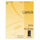 Capriccio (3-5 Octaves) *POD*