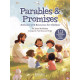 Parables & Promises (Director's Score)