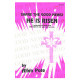 Share The Good News He Is Risen  (SATB Choral Book)