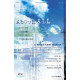 Above All (SATB Choral Book)