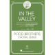 In the Valley (TTBB)