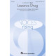 Lazarus Drug (SATB)