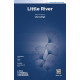 Little River (3 Part)