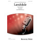 Landslide (SSAA)