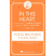 In This Heart (SAB)