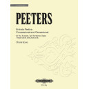 Entrata Festiva (Conductor Score & Parts)