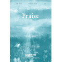 Praise (Acc. CD)