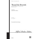 Round the Riverside (3-Pt)