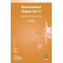 Keresimesi Odun De O (2 Part)