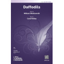 Daffodils (SSA)