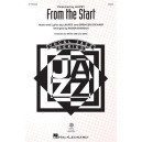 From the Start (SSAA)