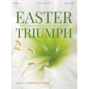 Cooman - Easter Triumph