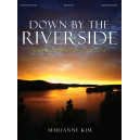 Kim - Down By the Riverside