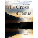 Drennan - The Cross of Jesus