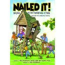 Nailed It! (Accompaniment DVD)