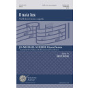 O nata lux (SATB Divisi)