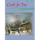 Carols for Two (Duets)