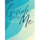 Mayo - Guide Me