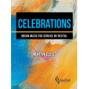 Ellis - Celebrations