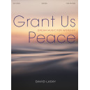 Lasky - Grant Us Peace