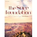 Burton - The Sure Foundation