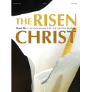 Nix - The Risen Christ