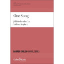 One Song (SA)