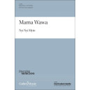 Mama Wawa (SSA)