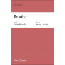 Breathe (SSA)