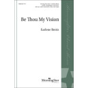 Be Thou My Vision (Full Score)