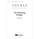 The Wayfaring Stranger (SATTB)