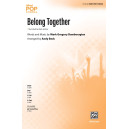 Belong Together (2 Part)