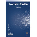 Heartbeat Rhythm (3 Part)