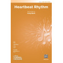 Heartbeat Rhythm (2 Part)