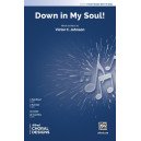 Down in My Soul! (3 Part)