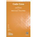 Cada Cosa (2 Part)