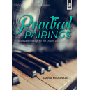 McDonald - Practical Pairings
