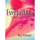 McDonald - The Everlasting Song