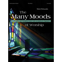 Edwards - The Many Moods of Worship