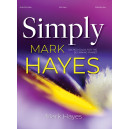 Hayes - Simply