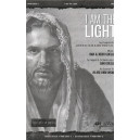 I am the Light (SATB)