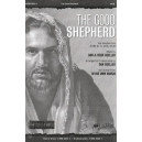 The Good Shepherd (SATB)