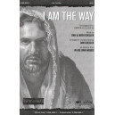 I am the Way (SATB)